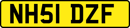 NH51DZF