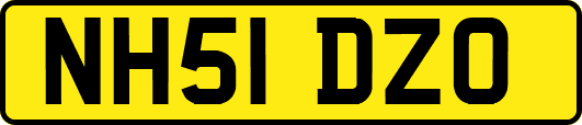 NH51DZO