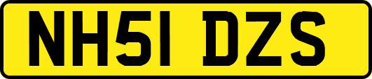 NH51DZS