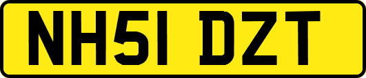 NH51DZT