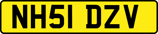 NH51DZV