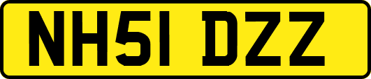 NH51DZZ