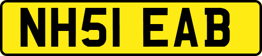 NH51EAB