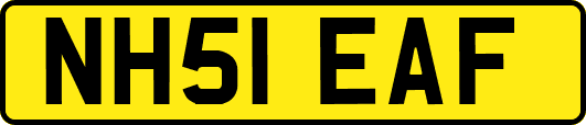 NH51EAF