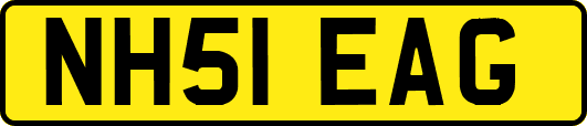 NH51EAG