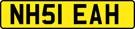 NH51EAH