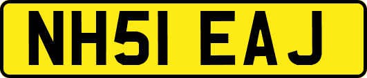 NH51EAJ