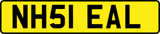 NH51EAL