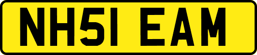 NH51EAM