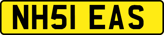 NH51EAS