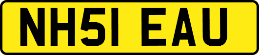 NH51EAU