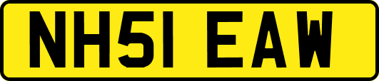 NH51EAW