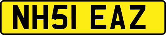 NH51EAZ