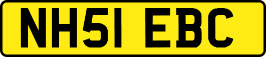 NH51EBC