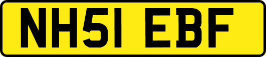 NH51EBF