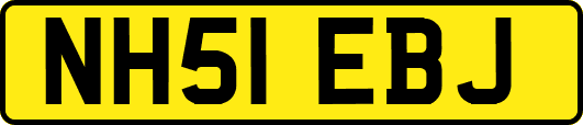 NH51EBJ