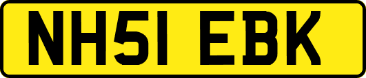 NH51EBK