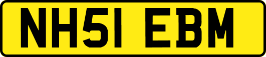 NH51EBM