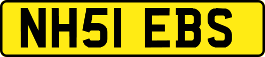 NH51EBS