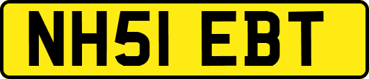 NH51EBT