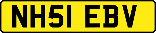 NH51EBV