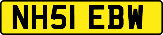 NH51EBW