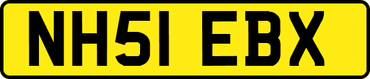 NH51EBX