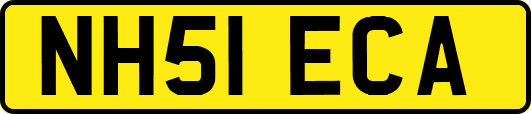 NH51ECA