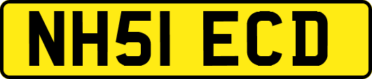 NH51ECD