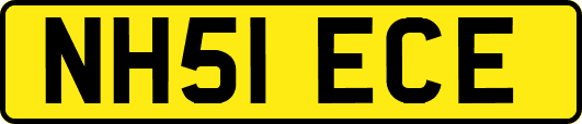 NH51ECE