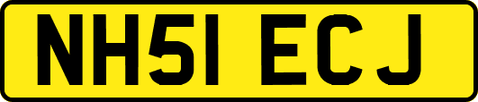 NH51ECJ