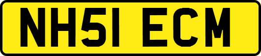 NH51ECM