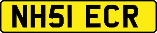 NH51ECR