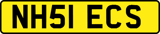 NH51ECS