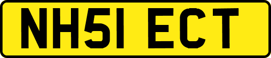 NH51ECT