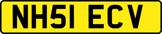 NH51ECV