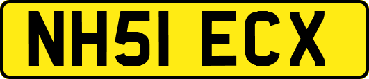 NH51ECX