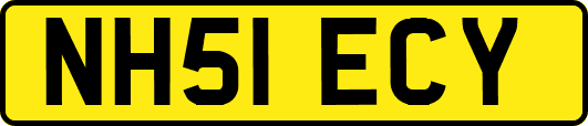 NH51ECY