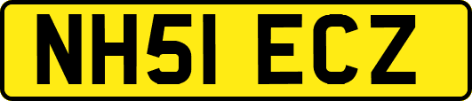 NH51ECZ