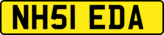 NH51EDA