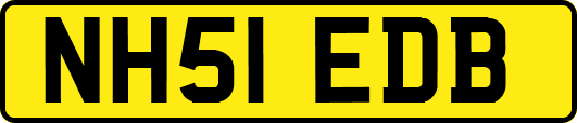 NH51EDB