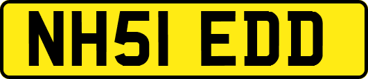 NH51EDD