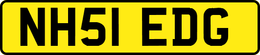 NH51EDG