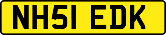 NH51EDK