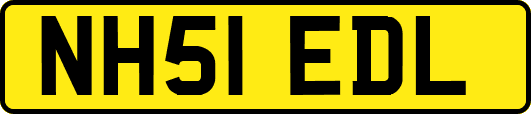 NH51EDL