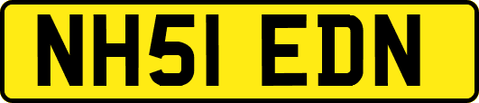 NH51EDN