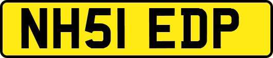 NH51EDP