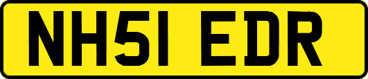 NH51EDR