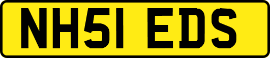 NH51EDS