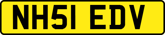 NH51EDV